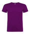Camiseta Beagle Unisex. Roly 6554