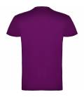 Camiseta Beagle Unisex. Roly 6554