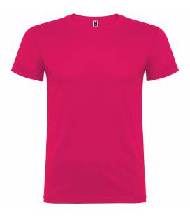 Camiseta Beagle Unisex. Roly 6554