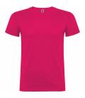 Camiseta Beagle Unisex. Roly 6554