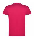 Camiseta Beagle Unisex. Roly 6554