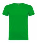 Camiseta Beagle Unisex. Roly 6554