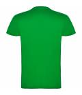 Camiseta Beagle Unisex. Roly 6554