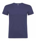 Camiseta Beagle Unisex. Roly 6554