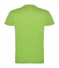 Camiseta Beagle Unisex. Roly 6554