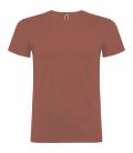 Camiseta Beagle Unisex. Roly 6554