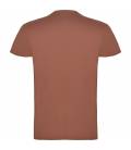 Camiseta Beagle Unisex. Roly 6554