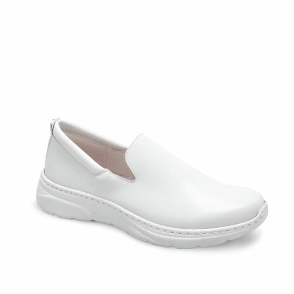 Zapato. Dian Marsella Plus