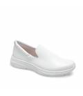 Zapato. Dian Marsella Plus