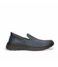 Zapato. Dian Marsella Plus