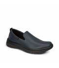 Zapato. Dian Marsella Plus