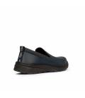Zapato. Dian Marsella Plus