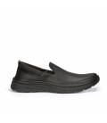 Zapato. Dian Marsella Plus