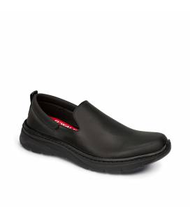 Zapato. Dian Marsella Plus