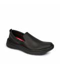 Zapato. Dian Marsella Plus