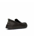 Zapato. Dian Marsella Plus