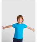 Camiseta Beagle KIDS. Roly 6554