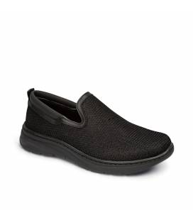 Zapato. Dian Marsella Tex