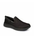 Zapato. Dian Marsella Tex