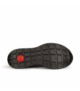 Zapato. Dian Marsella Tex