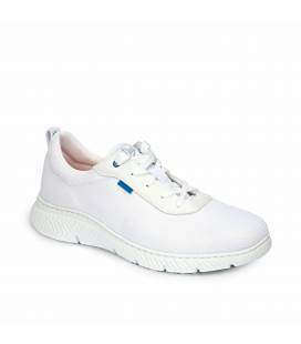 Zapato. Dian Seul