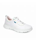 Zapato. Dian Seul