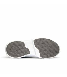 Zapato. Dian Seul
