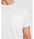Camiseta Teckel. Roly 6523