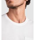 Camiseta Teckel. Roly 6523