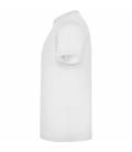 Camiseta Teckel. Roly 6523