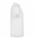 Camiseta Teckel. Roly 6523