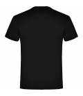 Camiseta Teckel. Roly 6523
