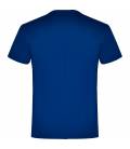 Camiseta Teckel. Roly 6523