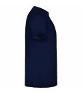 Camiseta Teckel. Roly 6523