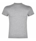 Camiseta Teckel. Roly 6523