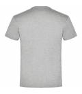 Camiseta Teckel. Roly 6523