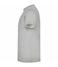 Camiseta Teckel. Roly 6523