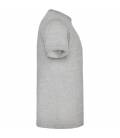 Camiseta Teckel. Roly 6523