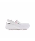 Zapato. Dian Teide
