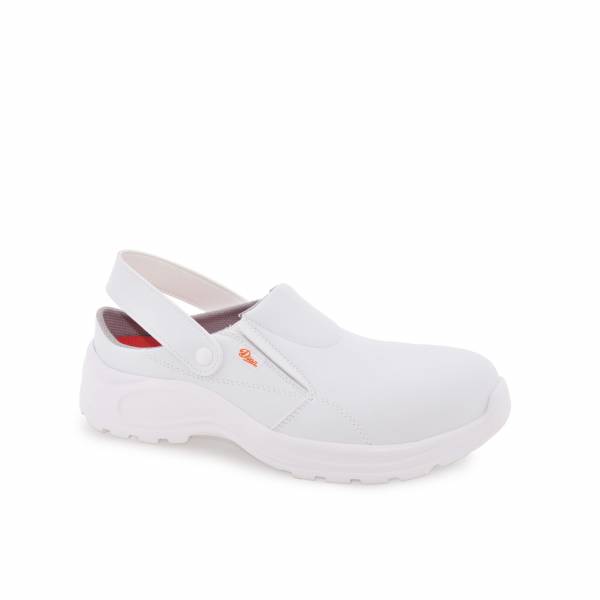 Zapato. Dian Teide