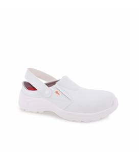 Zapato. Dian Teide
