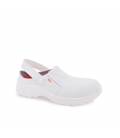 Zapato. Dian Teide
