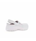 Zapato. Dian Teide