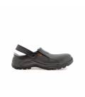 Zapato. Dian Teide