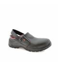 Zapato. Dian Teide