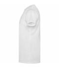 Camiseta Sublima. Roly 7129