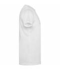Camiseta Sublima. Roly 7129
