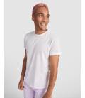Camiseta Sublima. Roly 7129