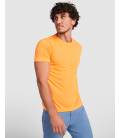 Camiseta Akita. Roly 6534
