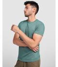 Camiseta Fox. Roly 6660